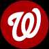Washington Nationals