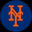 Mets