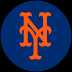 New York Mets