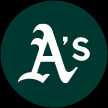Athletics