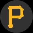 Pirates