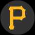 Pittsburgh Pirates