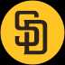 San Diego Padres