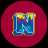 Northwest Arkansas Naturals