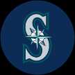 Mariners