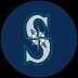 Seattle Mariners