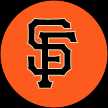 Giants