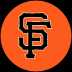 San Francisco Giants
