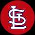 St. Louis Cardinals