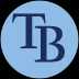 Tampa Bay Rays