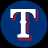 TEX