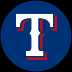 Texas Rangers