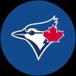 Blue Jays