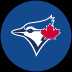 Toronto Blue Jays
