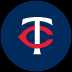 Minnesota Twins
