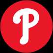 Phillies