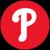 Philadelphia Phillies