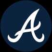 Braves