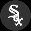 White Sox