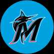 Marlins