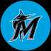 Miami Marlins