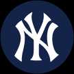 Yankees