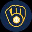 Brewers