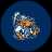 Midland RockHounds