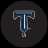 Tulsa Drillers