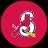 Springfield Cardinals