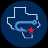 Corpus Christi Hooks