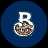Biloxi Shuckers