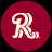 Frisco RoughRiders