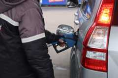 Petrobras anuncia redução do preço do diesel; confira o novo valor