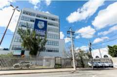 Instituto-Geral de Perícias do RS está com inscrições abertas para Concurso Público