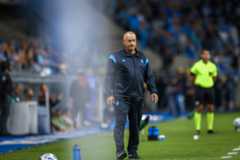James valoriza postura do Grêmio no clássico e diz que entregará time em evolução ao novo treinador