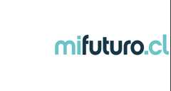 Mi Futuro