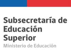 Mineduc