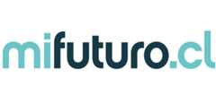 Mi Futuro