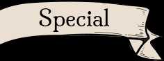 Special