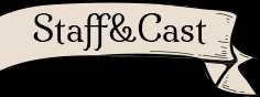 staffcast