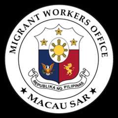 mwo office macau logo mwo office macau logo