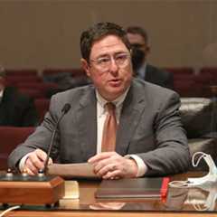 Mike Flood for U.S. Congress | Nebraska District 1