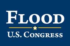 Mike Flood for U.S. Congress