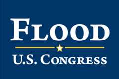 Mike Flood for U.S. Congress