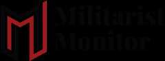Militarist Monitor