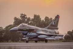 Під час боїв у травні 2025 року індійський Rafale збили на відстані у 200 кілометрів китайською ракетою PL-15