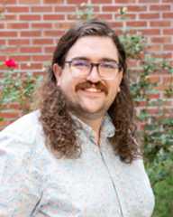 Millsaps Professor Charlton Selected Nielsen Center Fellow