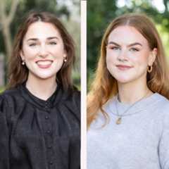 Millsaps Institutional Advancement Expands Talent with Key Promotions