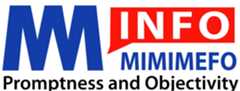 MMI News (Mimi Mefo Info)